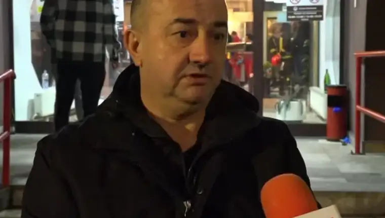 Elvir mup tk