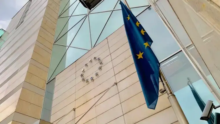 Eu delegacija2
