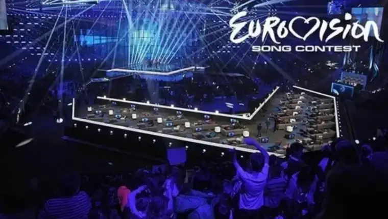 Eurosong