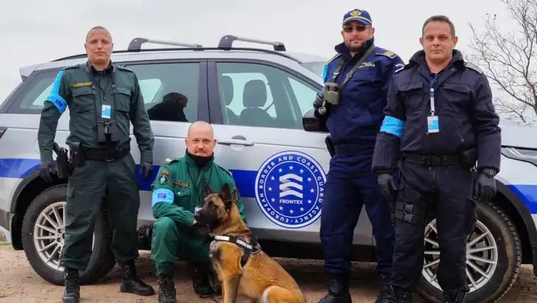 Frontex2