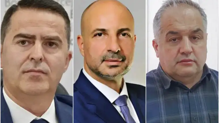 Ftk2