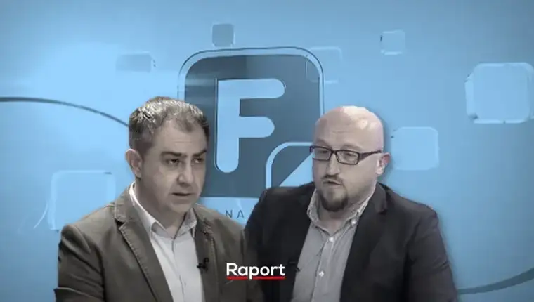 Ftv ustavni