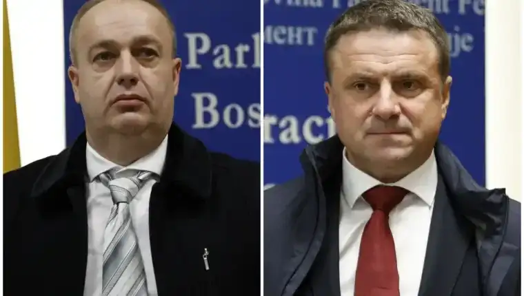 Fup direktori