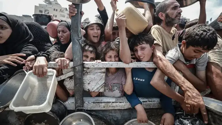 Gaza 2 1