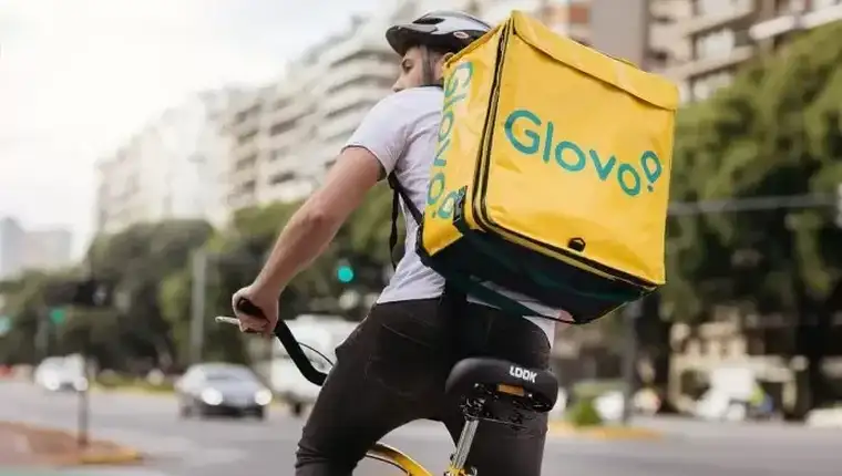 Glovo 696x449 jpg
