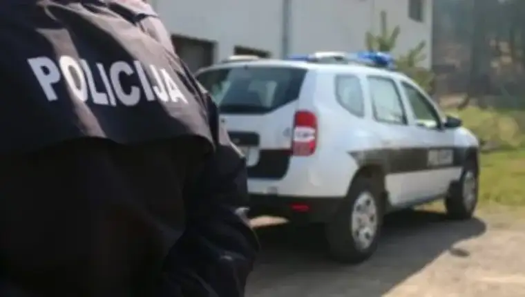 Gracanica