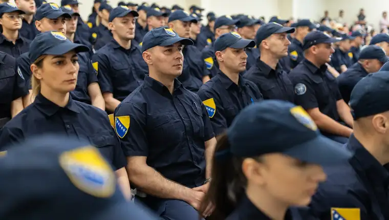 Granicna policija kadeti 11 webp