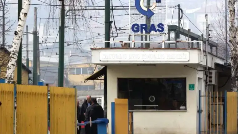 Gras1