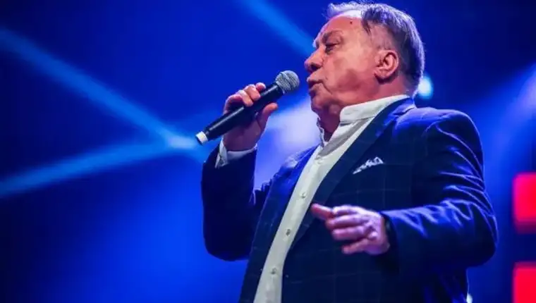 Halid beslic varazdin