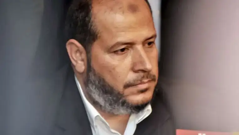 Halil al haje x