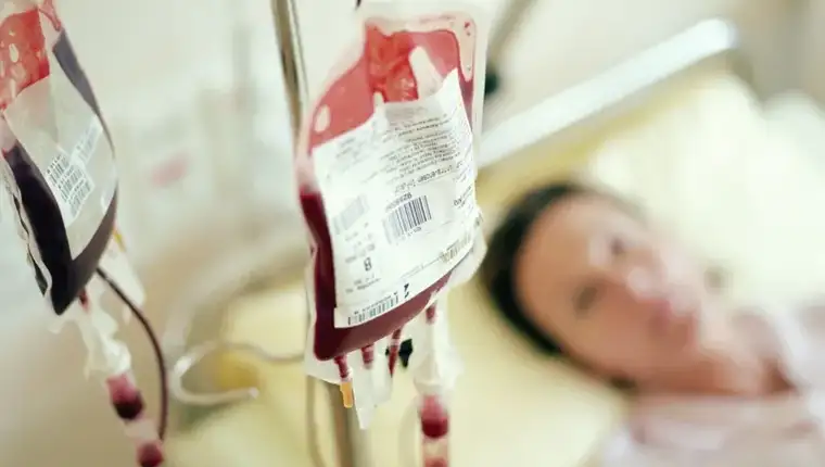 Hiv