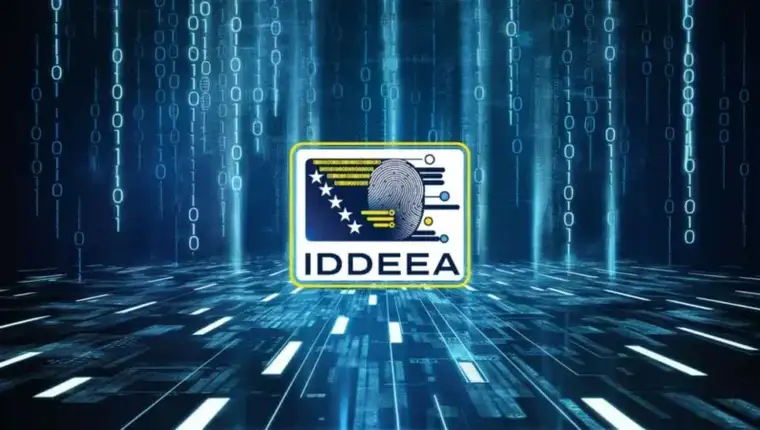 Iddeea