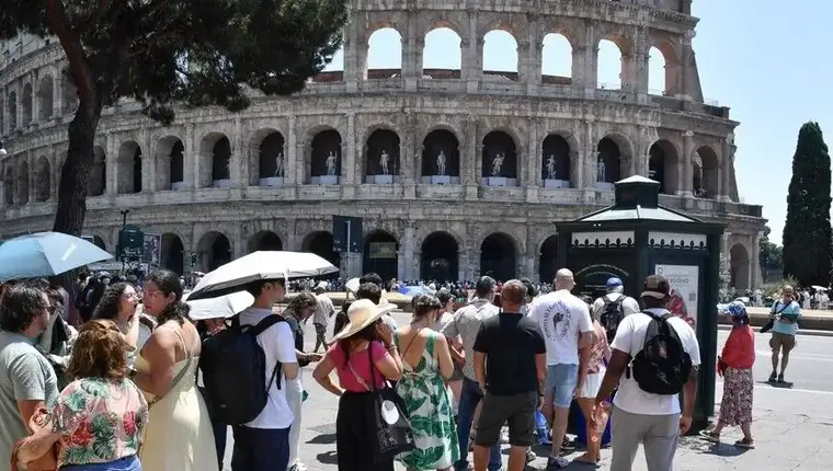Italija aa