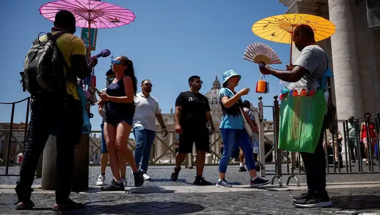 Italija