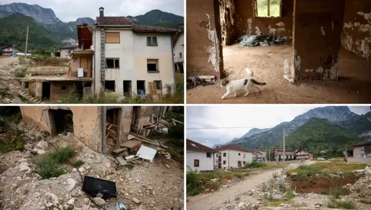 Jablanica pixsell 2025
