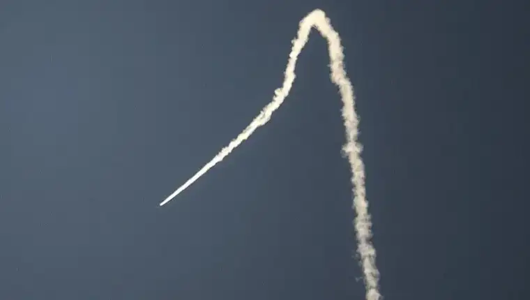 Jordan dron iran aa