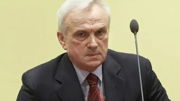 Jovica 1