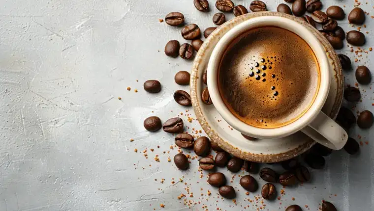 Kafa freepik 2026 02 20 231110 frtr