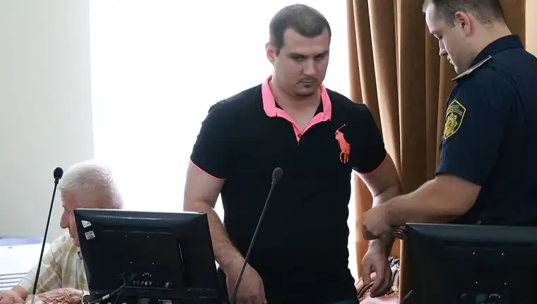 Kaladjizic