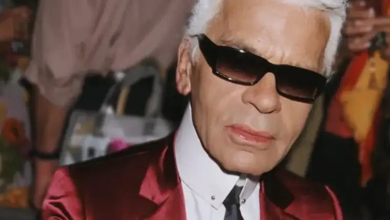 Karl 2026 02 07 190107 pvco