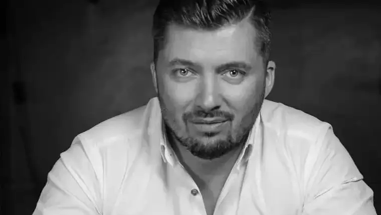 Kenan suljagic fb