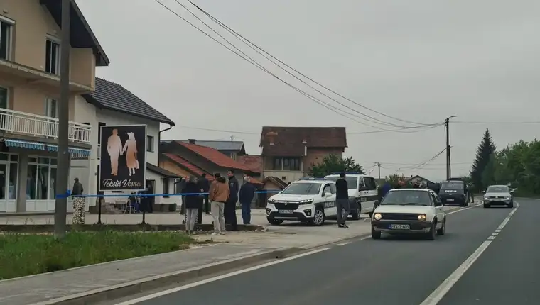 Kiseljak viteski ba