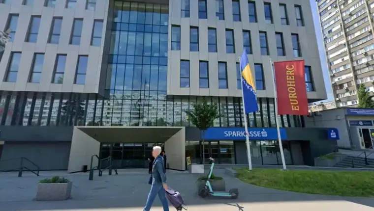 Klinika 899