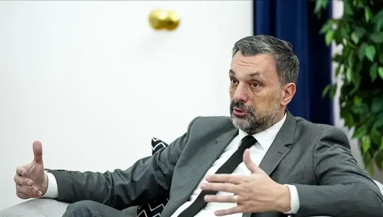 Konakovic aa