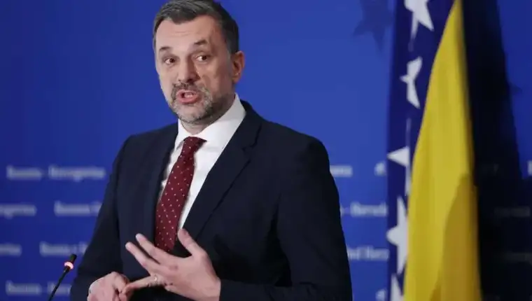 Konakovic 2025 10 29 220800 zkth