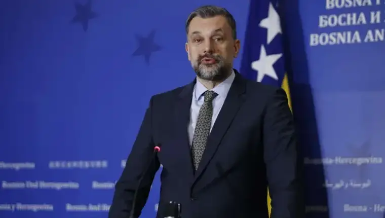 Konakovic 2025 10 30 160317 mcfl