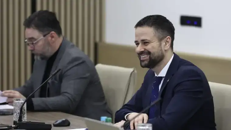 Kosarac amidzic