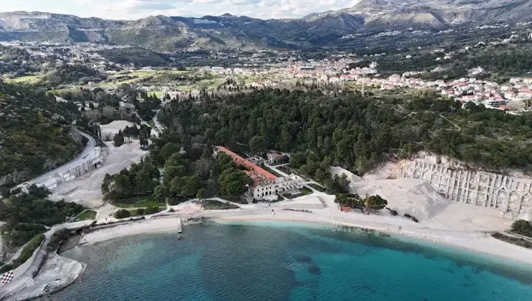 Kupari biznisinfo