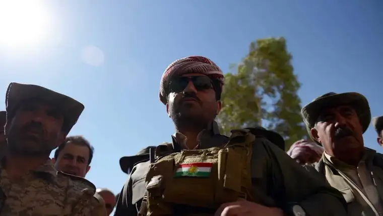 Kurdi anadolu