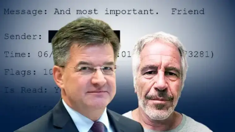 Lajcak