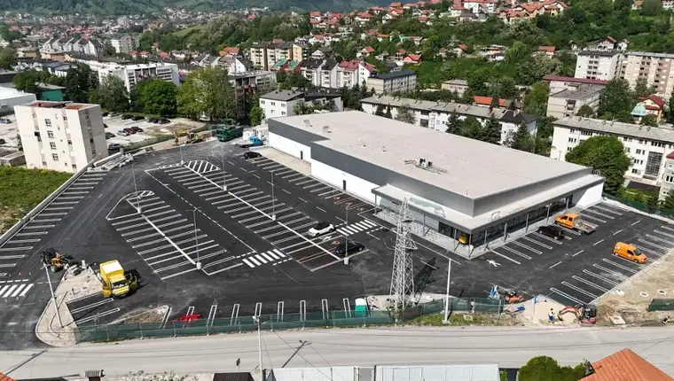 Lidl kakanj biznisinfo