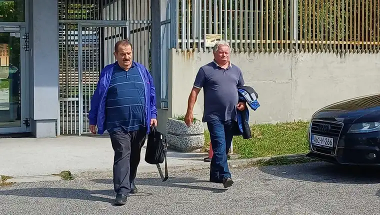 Ljuban vukovic