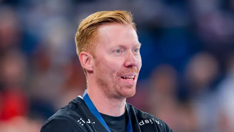 Lund