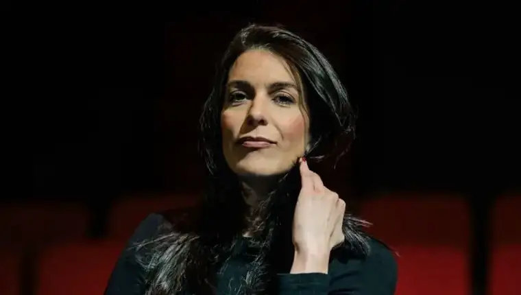Maja salkic 1