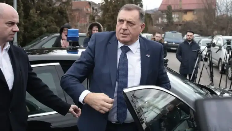 Milorad dodik sud bih 8 scaled