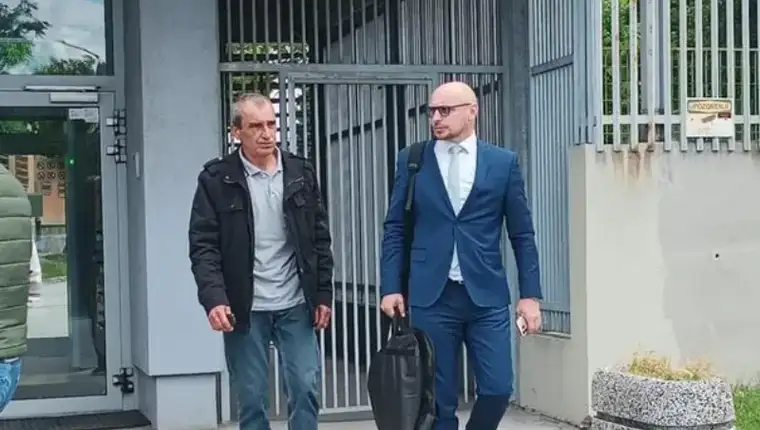 Miodrag malic