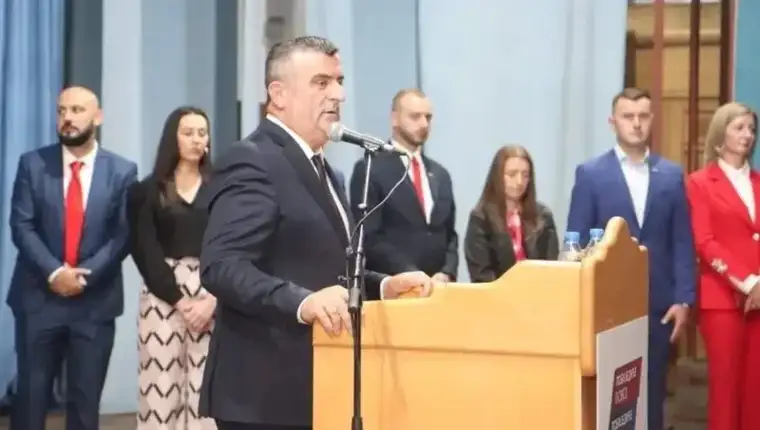 Miroslav 1