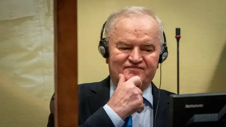 Mladic2