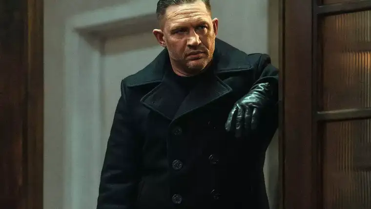 Mobland finale Tom Hardy 060125 f22ce31fca92444c9a67276aba23a284