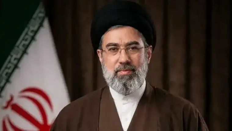 Mojtaba 2026 03 12 133150 gauw
