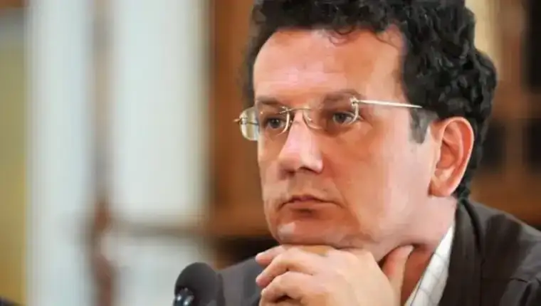 Mujkic