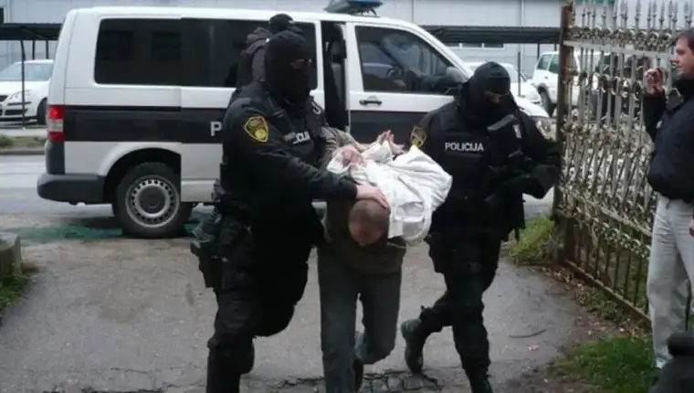 Mup sbk ilustracija