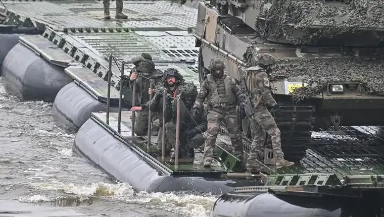 Nato aa