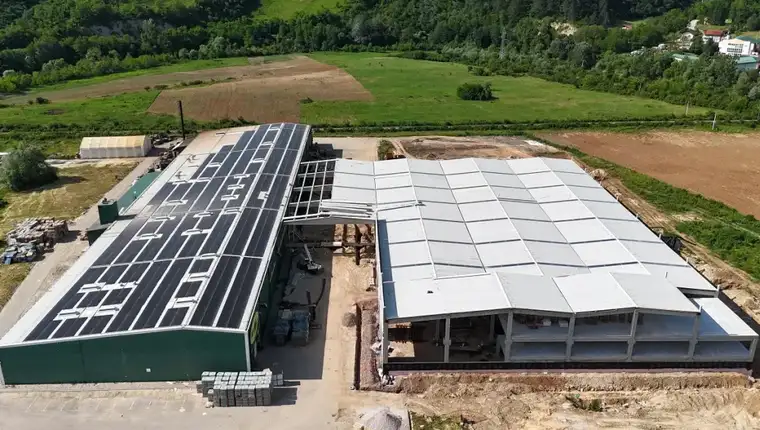 Neimax fabrika 2