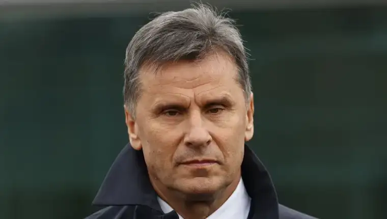 Novalic 3