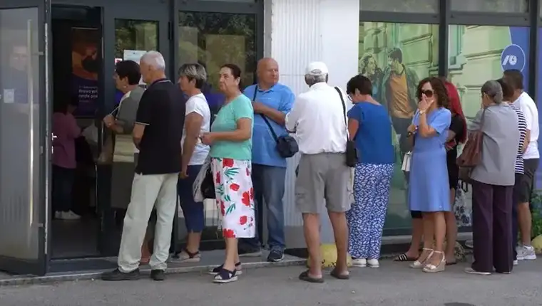 Penzioneri isplata penzija jpg